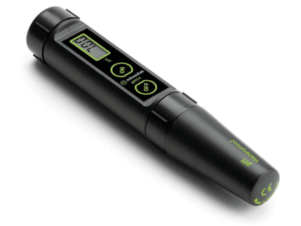 Bút thử nước Milwaukee