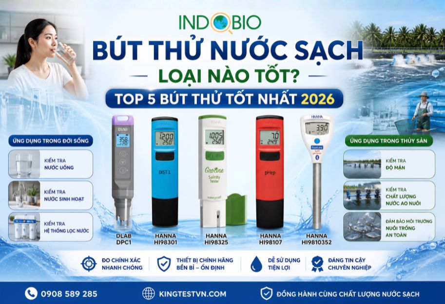 but-thu-nuoc-sach-loai-nao-tot-nhat-hien-nay