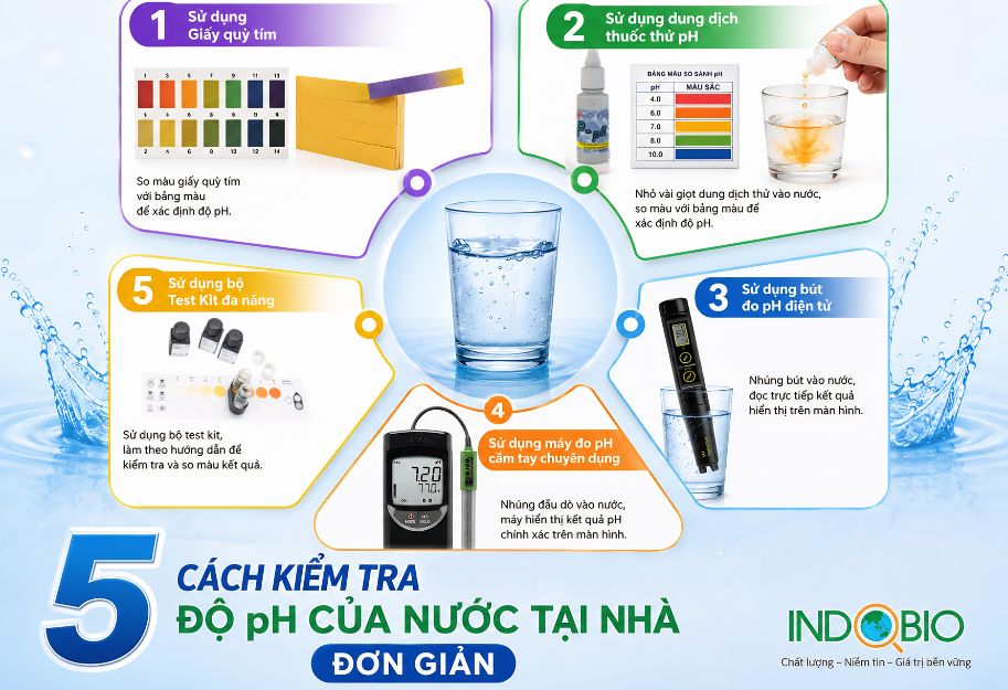 cach-kiem-tra-do-ph-cua-nuoc-tai-nha