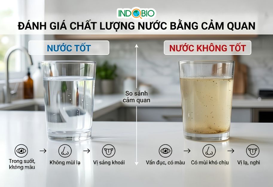 cach-kiem-tra-nuoc-sach-tai-nha-bang-cam-quan
