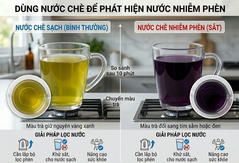 cach-kiem-tra-nuoc-sach-tai-nha-bang-nuoc-che