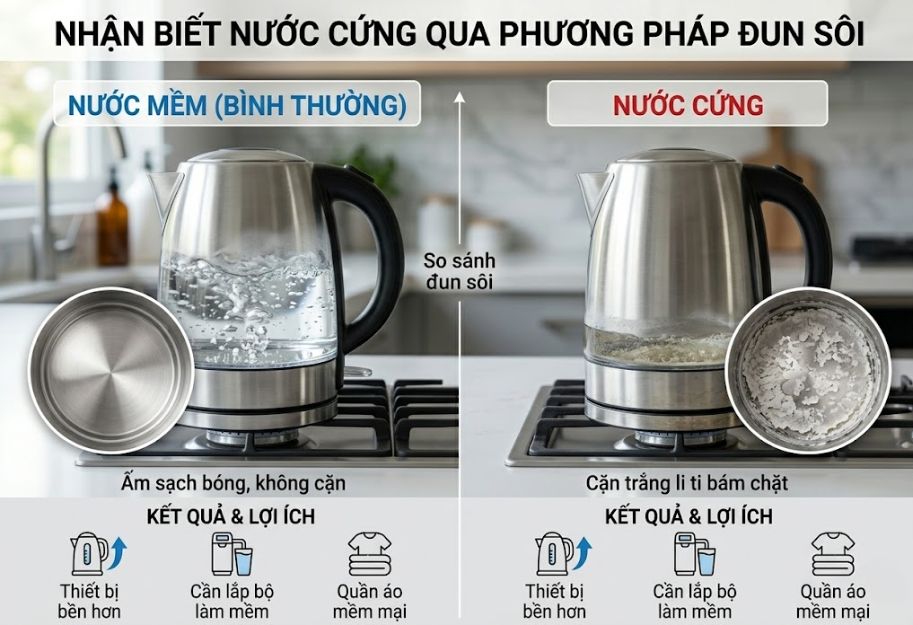 cach-kiem-tra-nuoc-sach-tai-nha-bang-phuong-phap-dun-doi