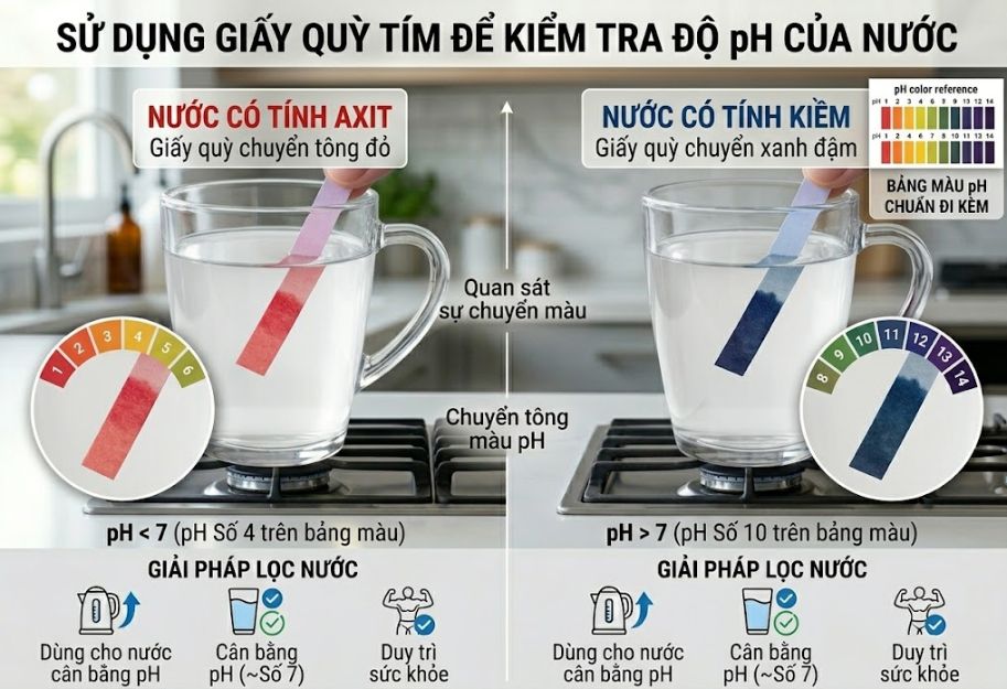 cach-kiem-tra-nuoc-sach-tai-nha-bang-quy-tim