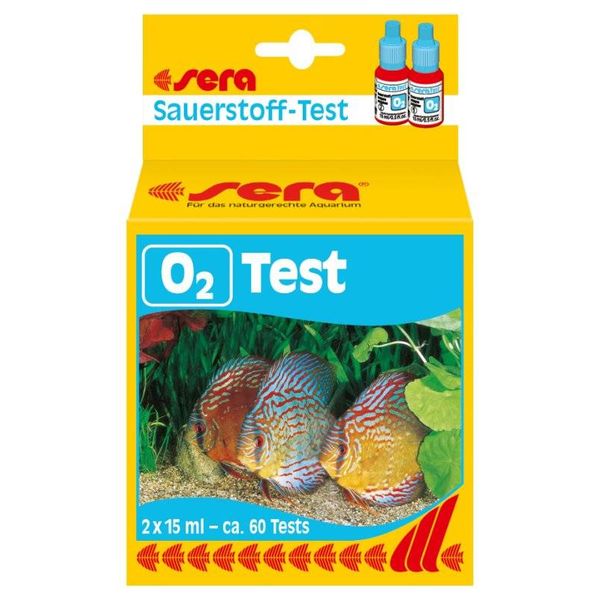 Máy đo oxy hòa tan MW600