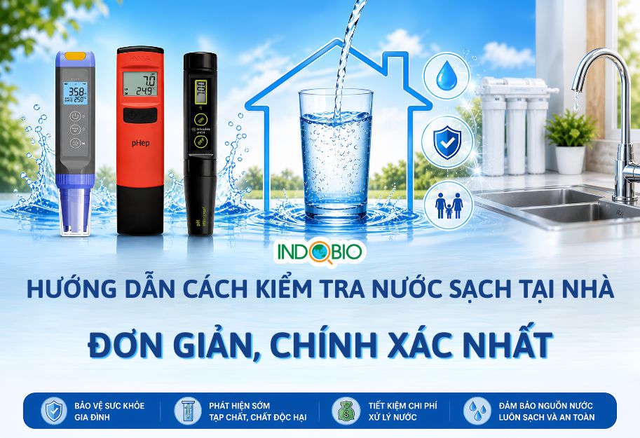 cach-kiem-tra-nuoc-sach-tai-nha-chinh-xac-nhat