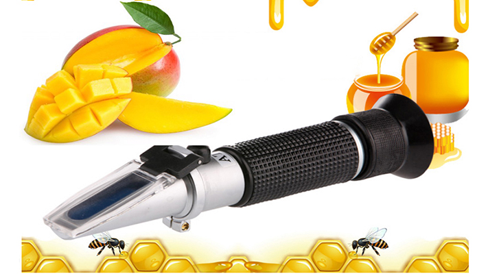 Kiểm tra thực phẩm được thực hiện như thế nào?