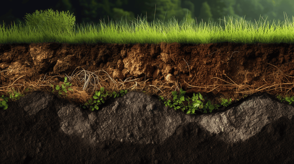 Một số chỉ tiêu đánh giá chất lượng đất quan trọng cần biết