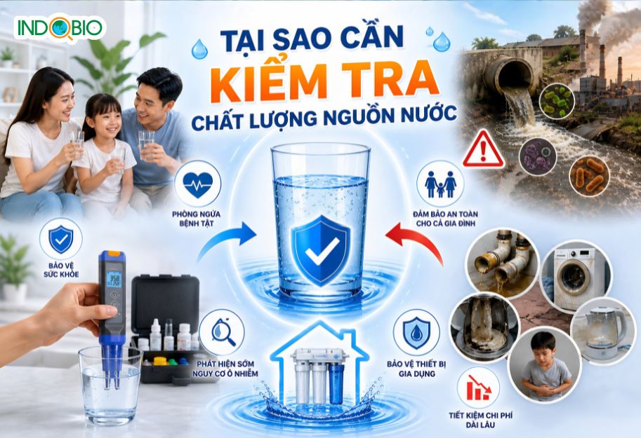 tai-sao-can-kiem-tra-nuoc-sach-tai-nha