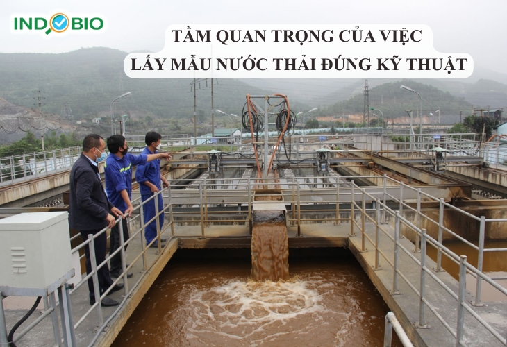 tam-quan-trong-cua-lay-mau-nuoc-thai-dung-cach