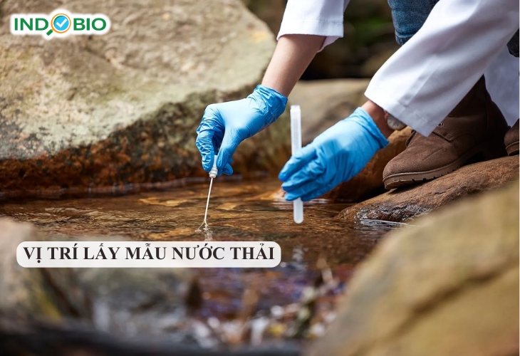 vi-tri-lay-mau-nuoc-thai