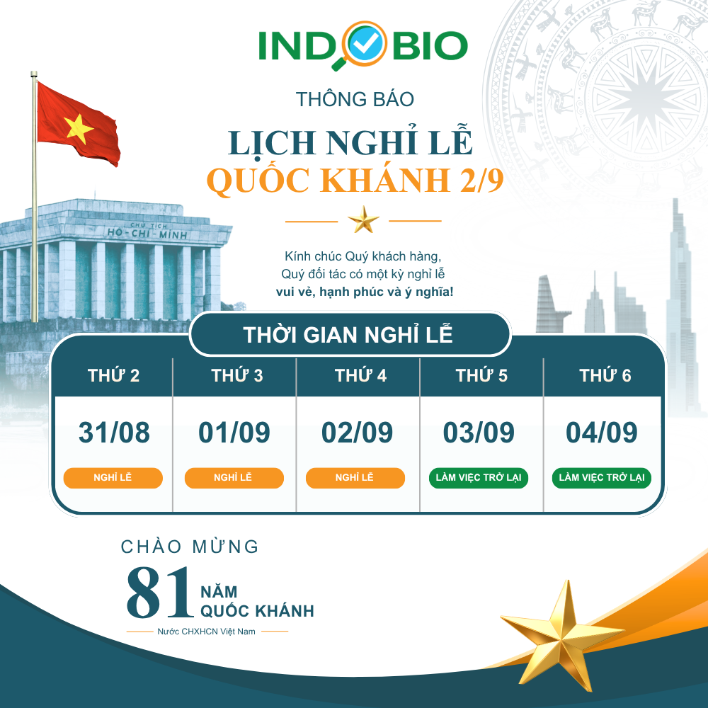 INDOBIO-SHOP | SIMPLE . FAST . SOLUTION