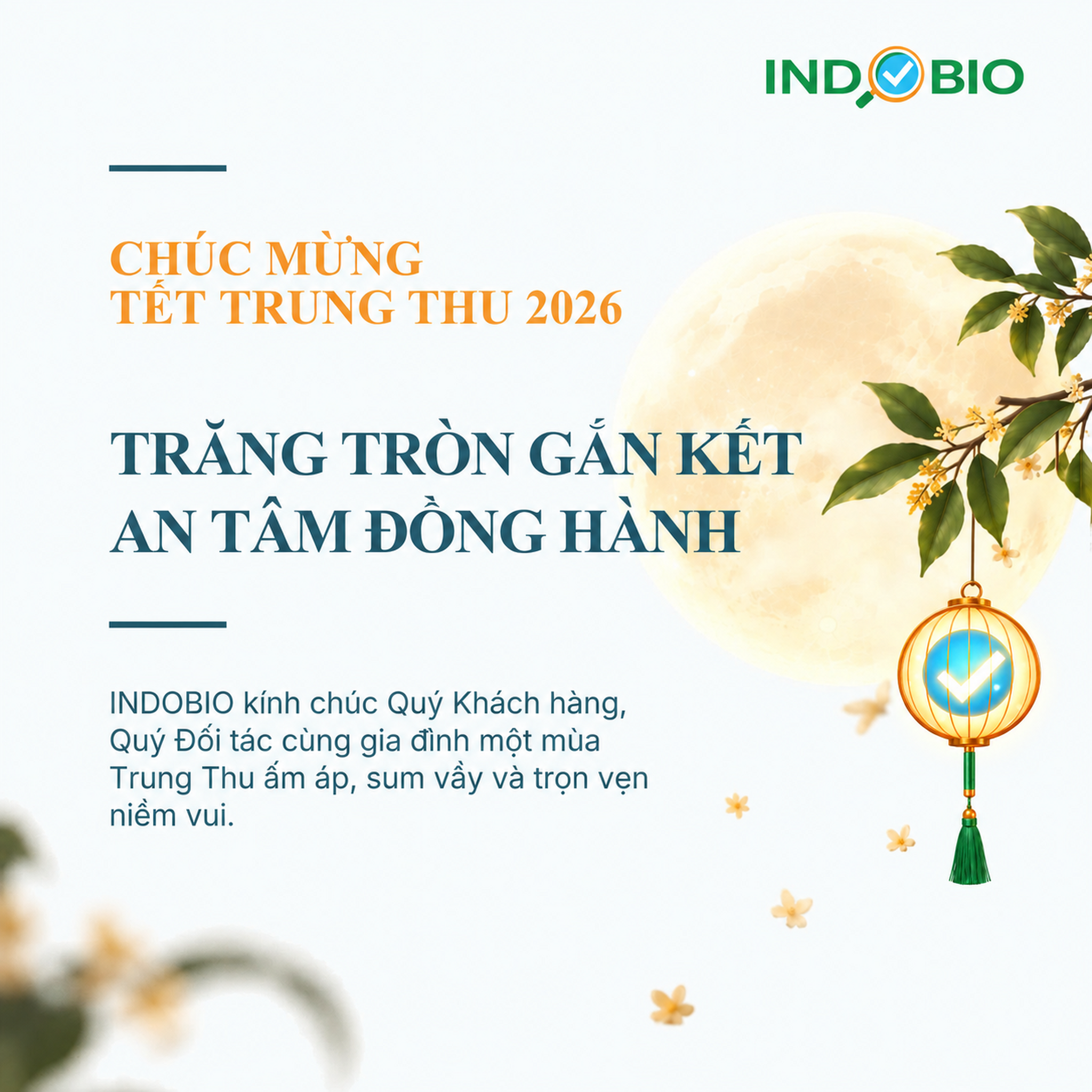 INDOBIO-SHOP | SIMPLE . FAST . SOLUTION