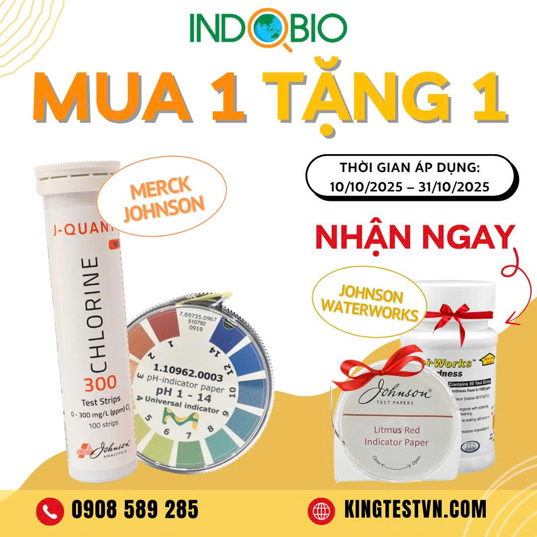 INDOBIO-SHOP