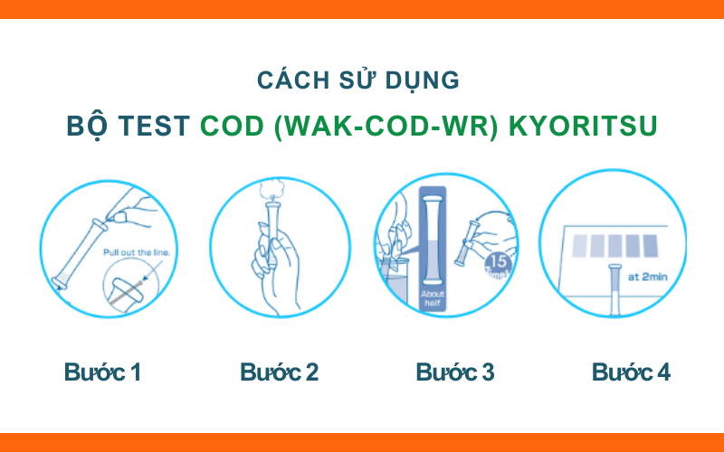 cach-kiem-tra-nhanh-cod-trong-nuoc