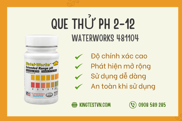 que thử pH 481104